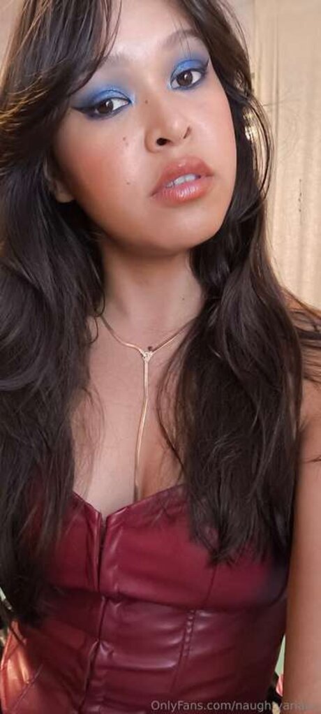 hairy armpits onlyfans sexy pictures