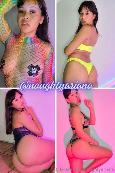 arab bbc onlyfans hot nude picture