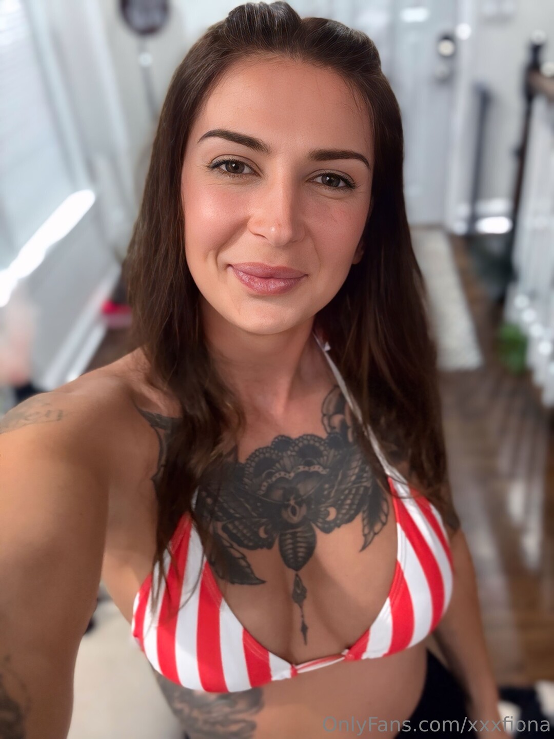 Fionaluxe pretty actress image