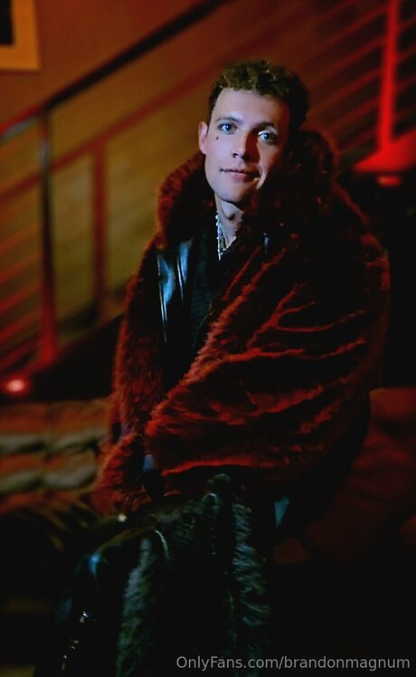 cowgirl milf onlyfans free naked image