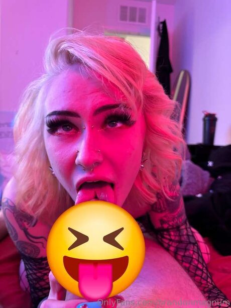 Brandonmagnum nudes pornstar pics