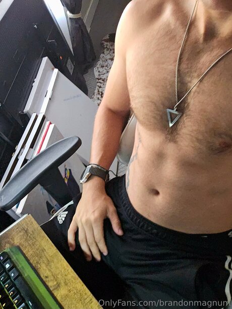 jerk onlyfans hot naked gallery