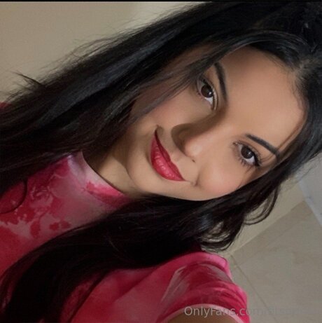 massage videos onlyfans hot sex photos