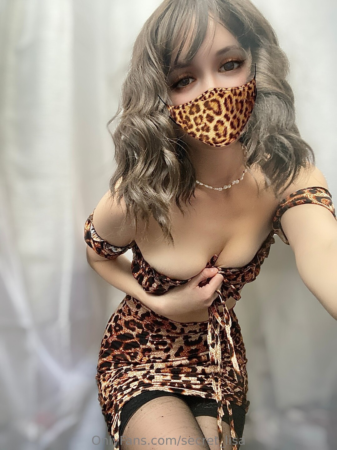 hentai onlyfans best img
