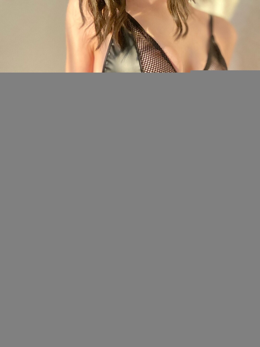 Secret Lisa top actress image