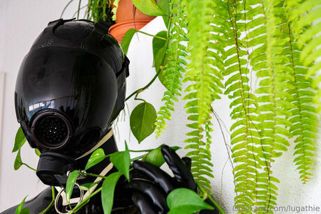 Lugathie pornstar hot gallery