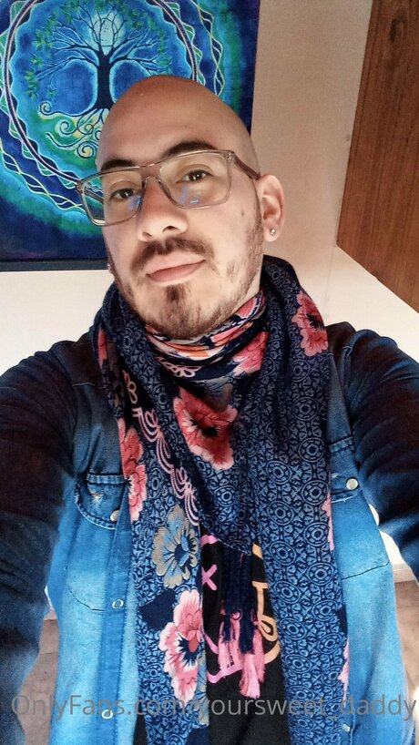 asian princess onlyfans art porn photo