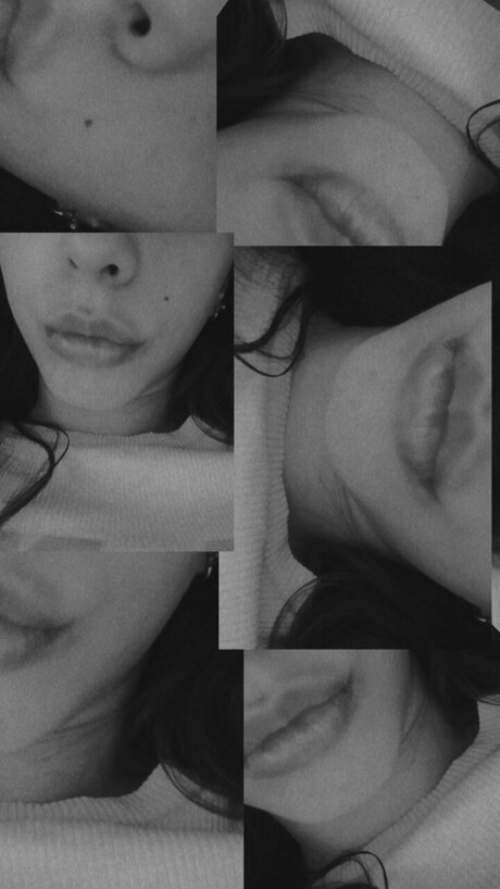 Scornotface nudes star pics