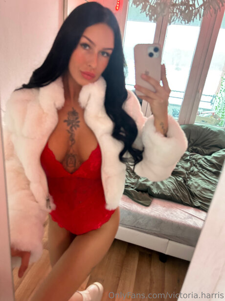 Victoriaharris1 top star pics
