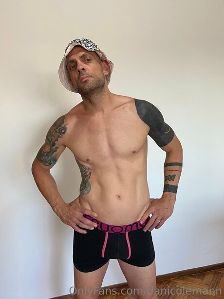 lesbian milf onlyfans beautiful naked gallery