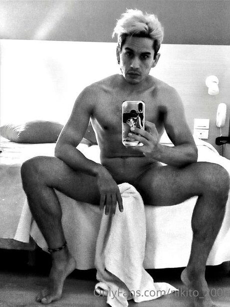 Nikito 2000 pornstar free pics