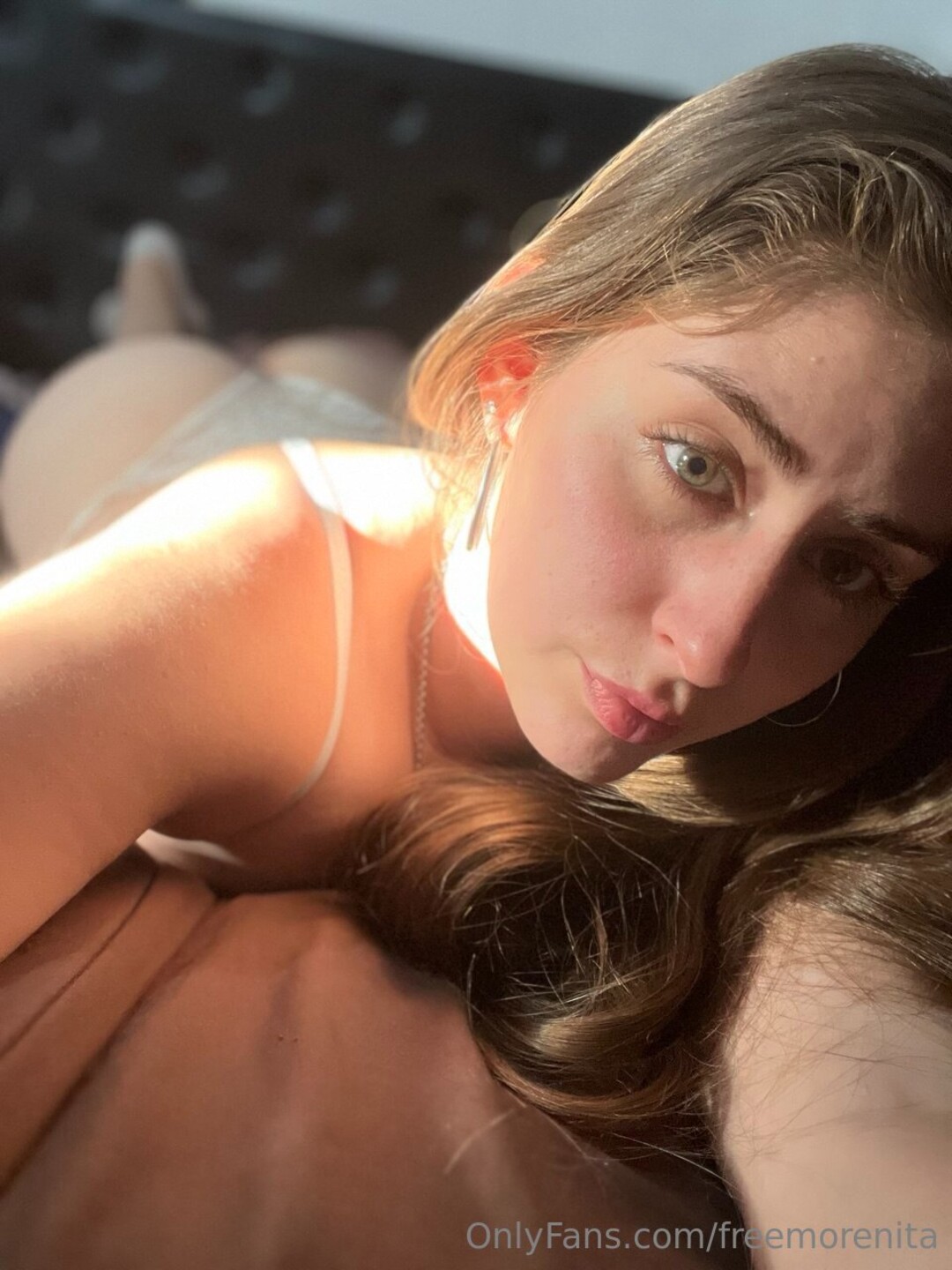 inside onlyfans beautiful porn images