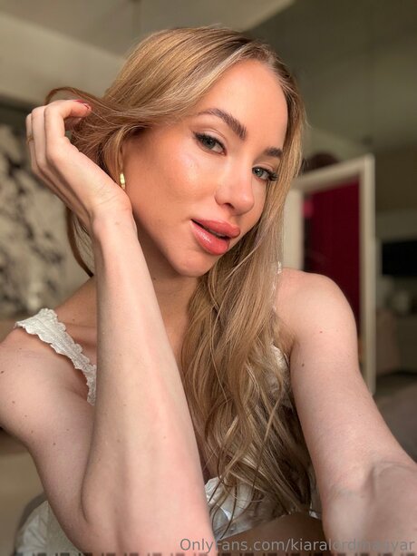 hottest midget onlyfans perfect galleries