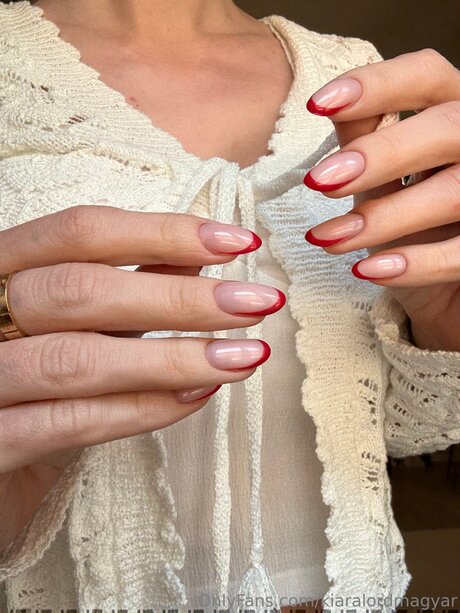 bbc deepthroat onlyfans art nude img