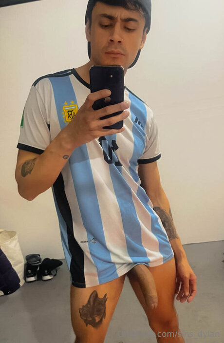 Sins Dylan top pornstar pic