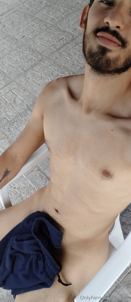 Lu Ken pornstar free image