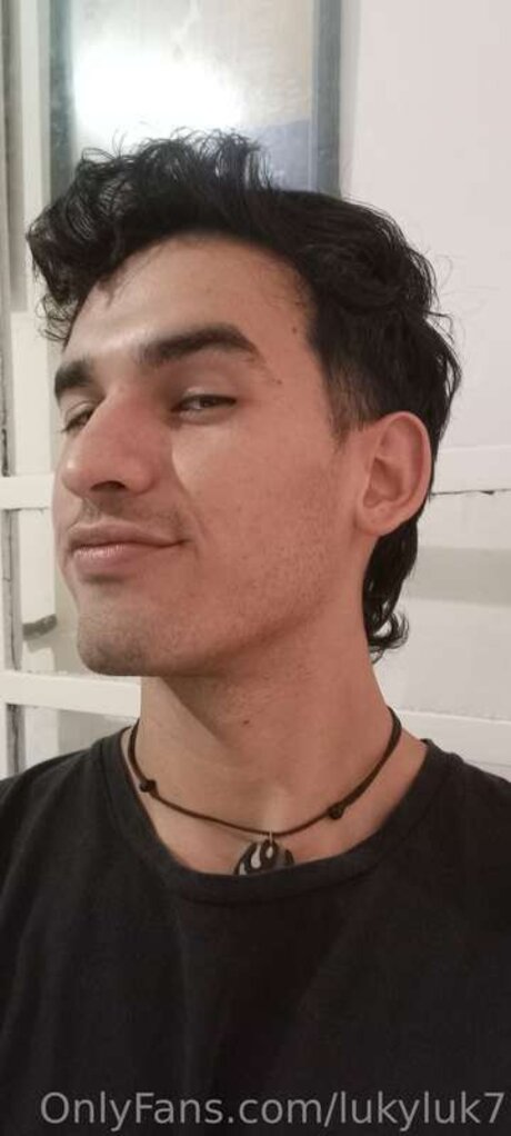 Lu Ken hot pornstar images