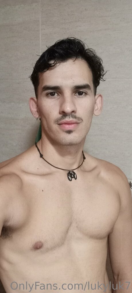 Lu Ken model pretty pictures