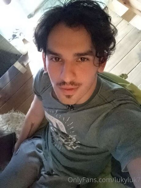 Lu Ken pornstar free pics