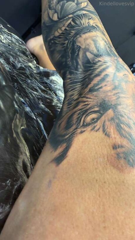 bodybuilder girls onlyfans sexy images