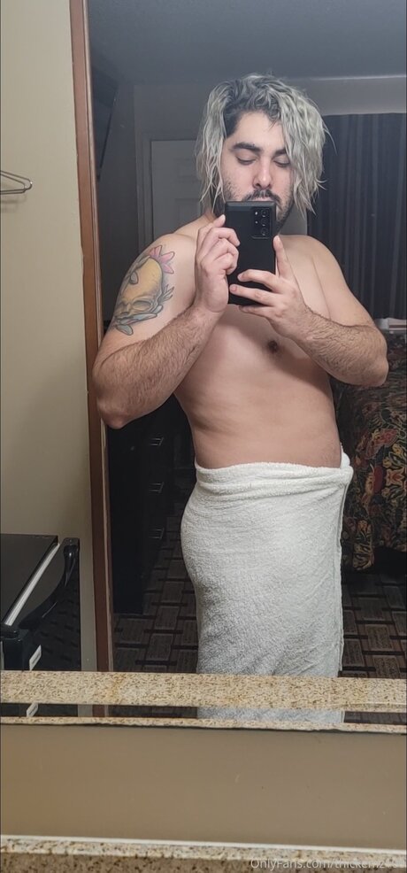 Thickemz999 high quality star gallery