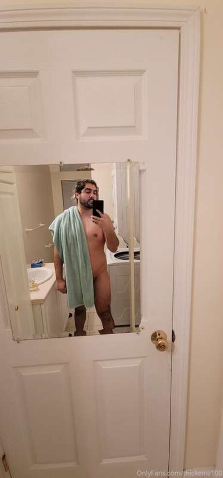 Thickemz999 star nice photos