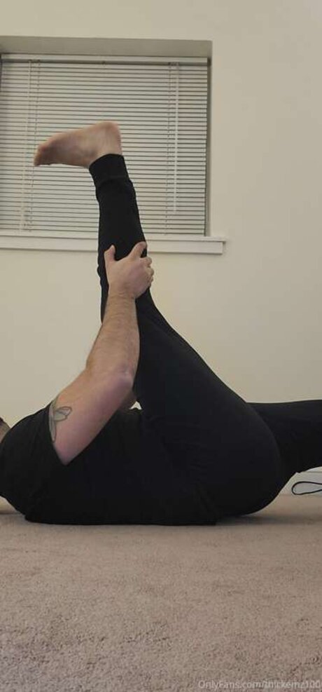 Thickemz999 pornstar sex archive