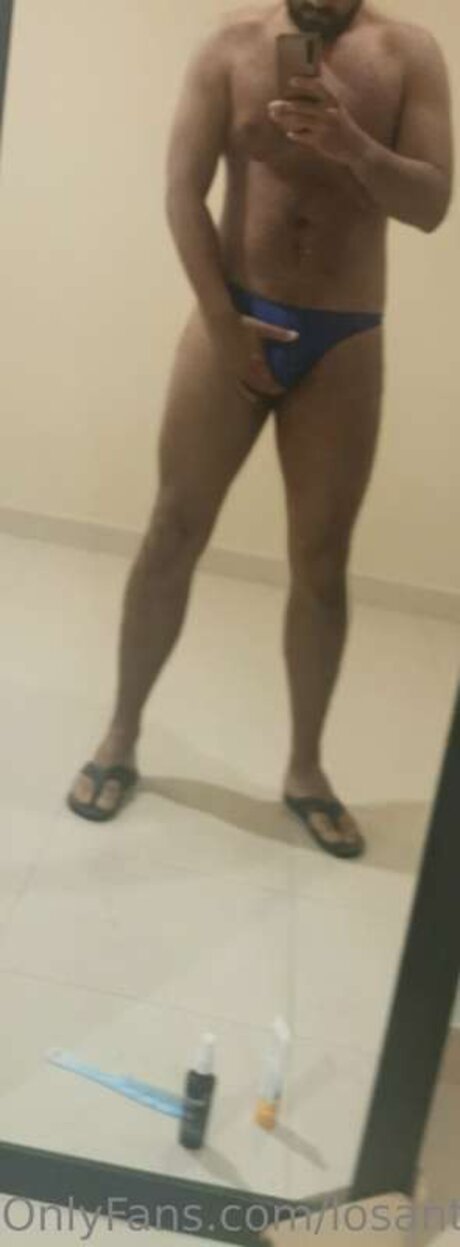 Losanto hot star galleries