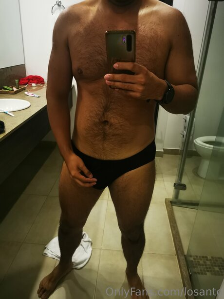 Losanto star porn pic