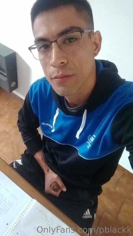 Pierconte model porn archive