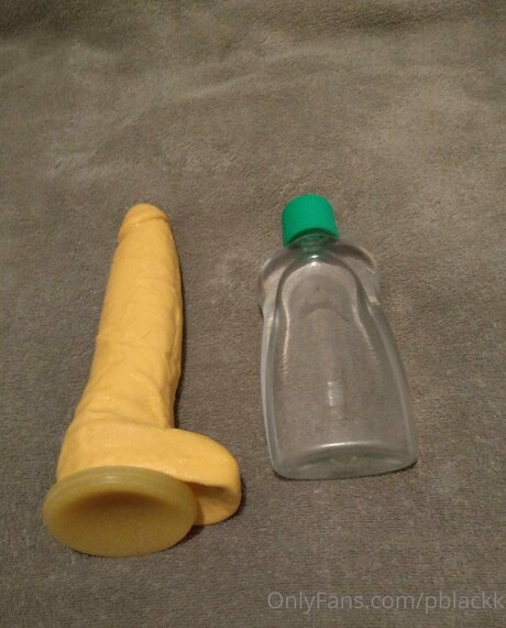 Pierconte model sexy gallery