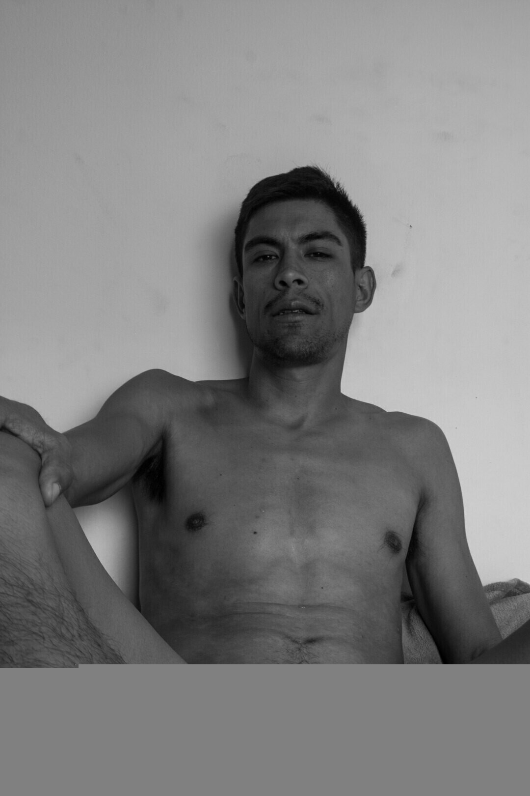 Pierconte star hot pics