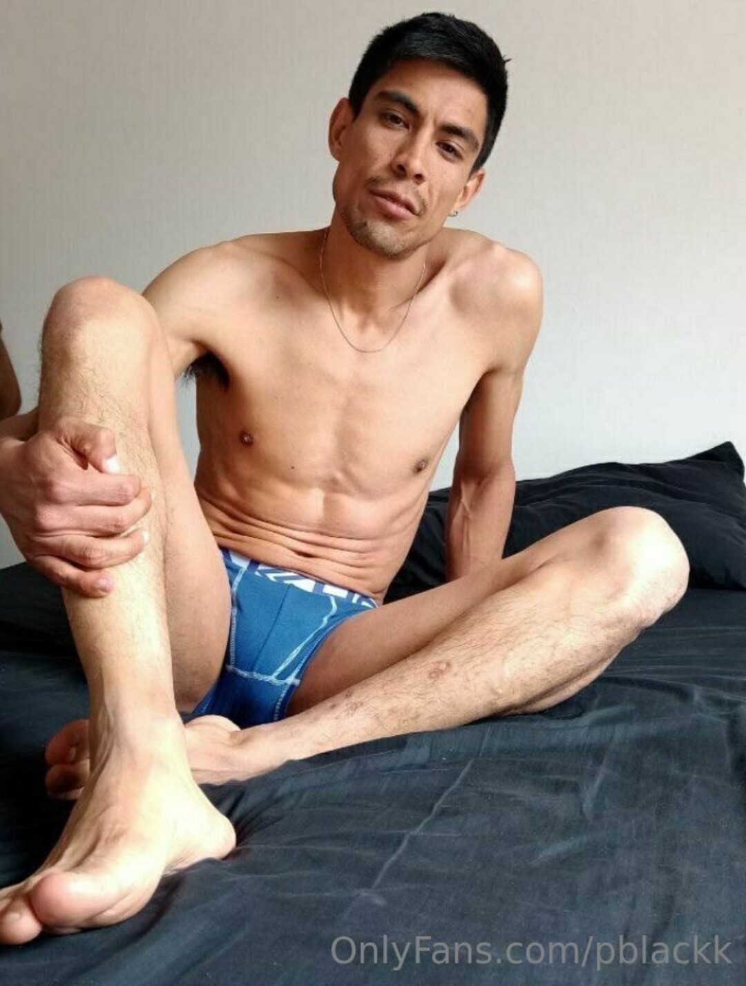 ladyboy onlyfans best images