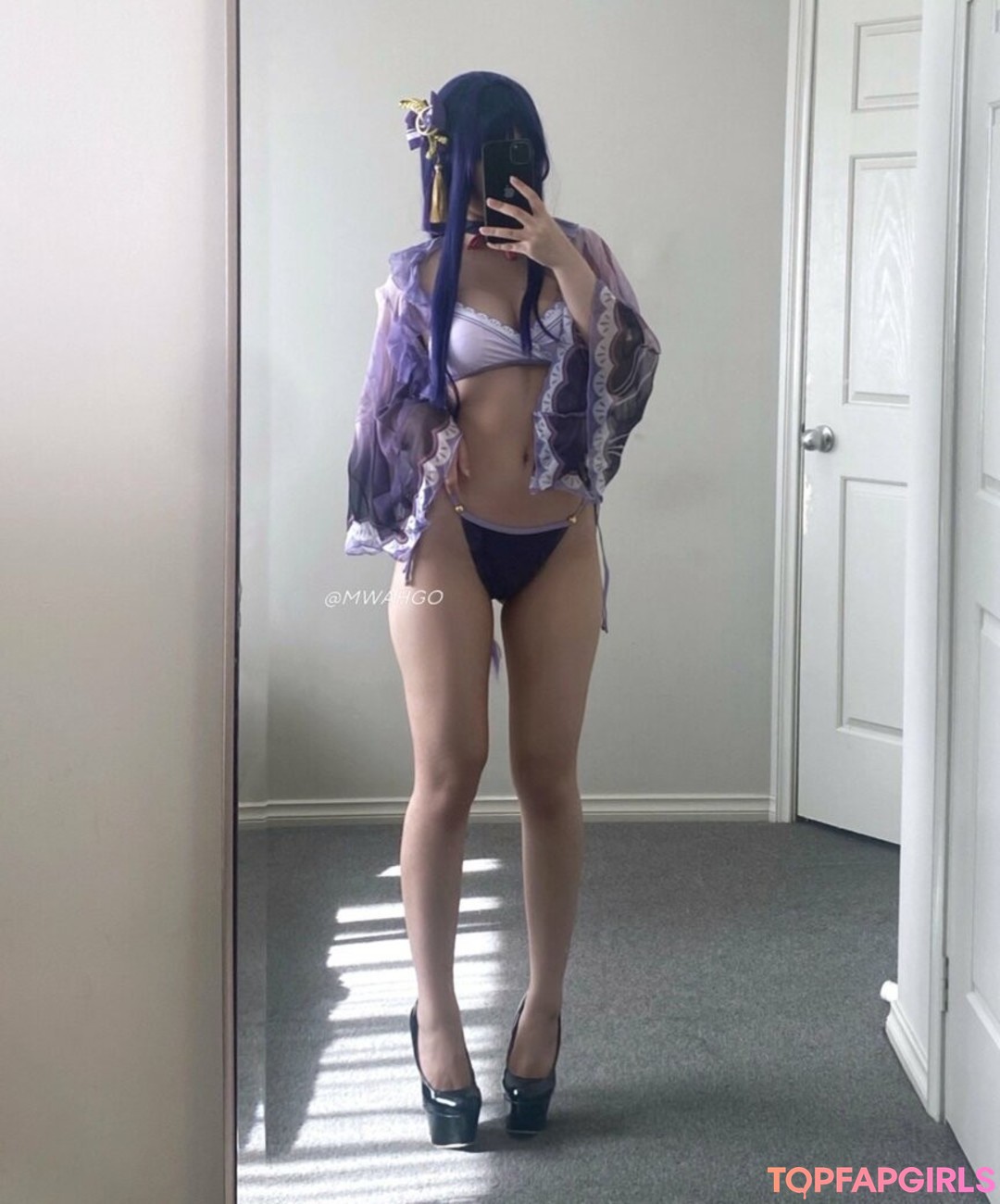 mwahgo pornstar sex archive
