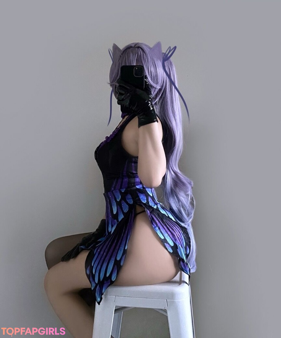 mwahgo adult model archive