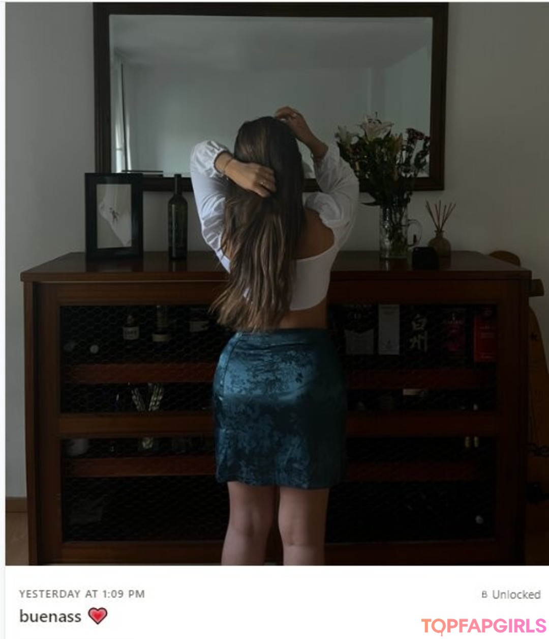 Vale ASMR nudes actress photo