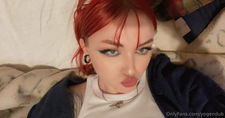 femboy asian onlyfans erotic gallery