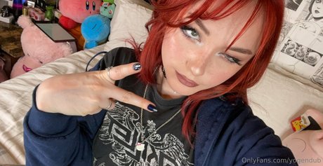 nice tits onlyfans nudes picture