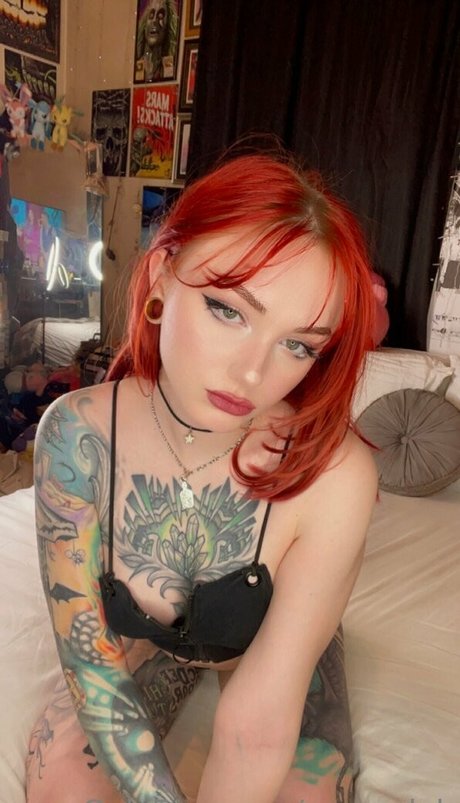 male porn star onlyfans sexy naked gallery