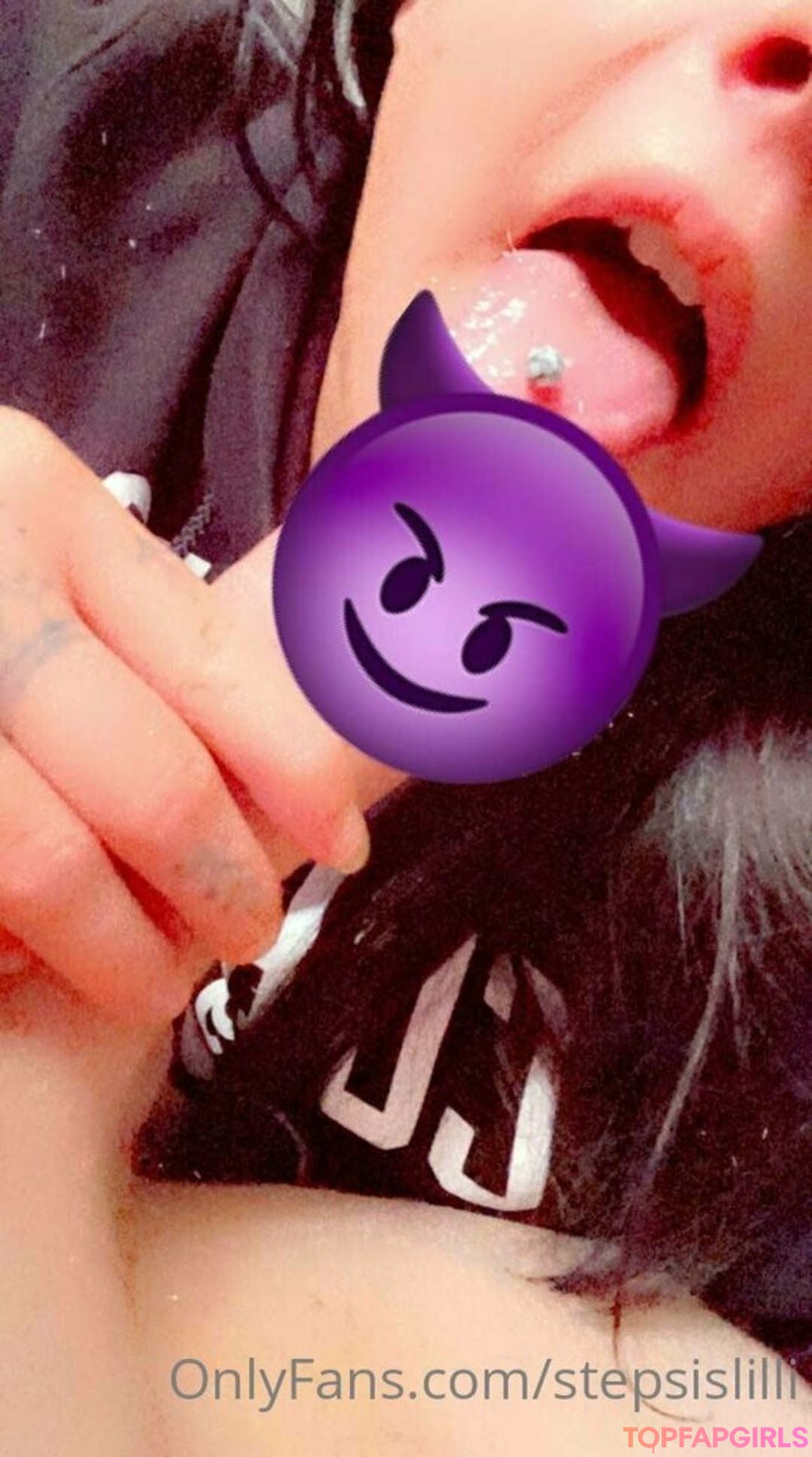 influencer onlyfans adult archive