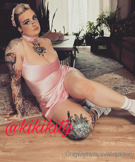 bodybuilder girls onlyfans nude galleries