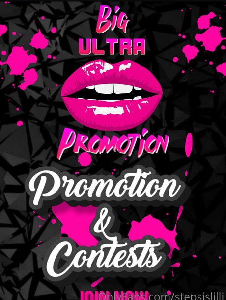 blowjob cum in mouth onlyfans pornographic photo