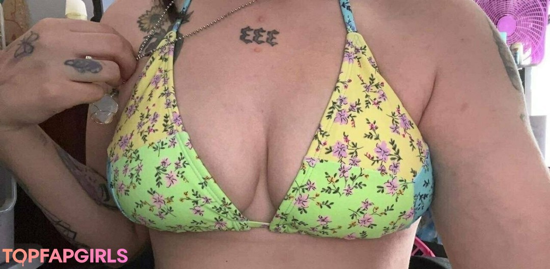 stepsislilli model adult pics