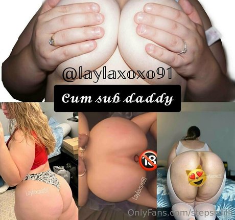 stepsislilli top profile image