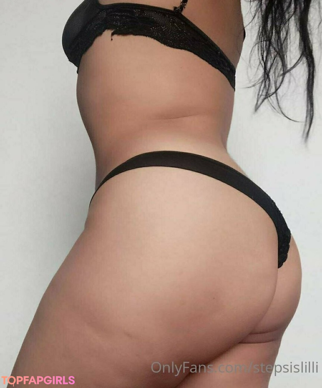 chubby teen onlyfans pornos galleries