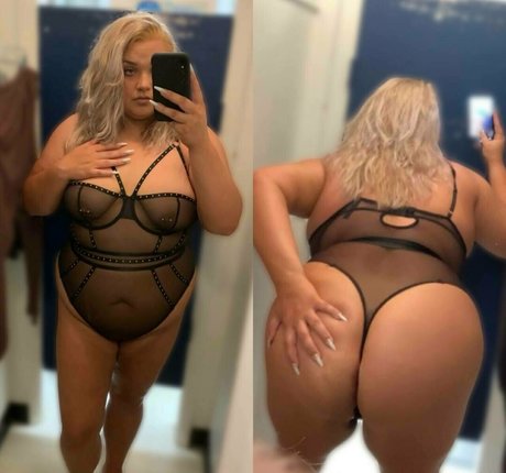 tiny onlyfans art naked galleries