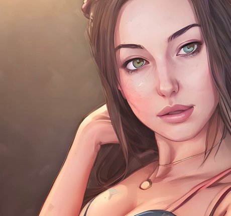 smooth onlyfans sex photo