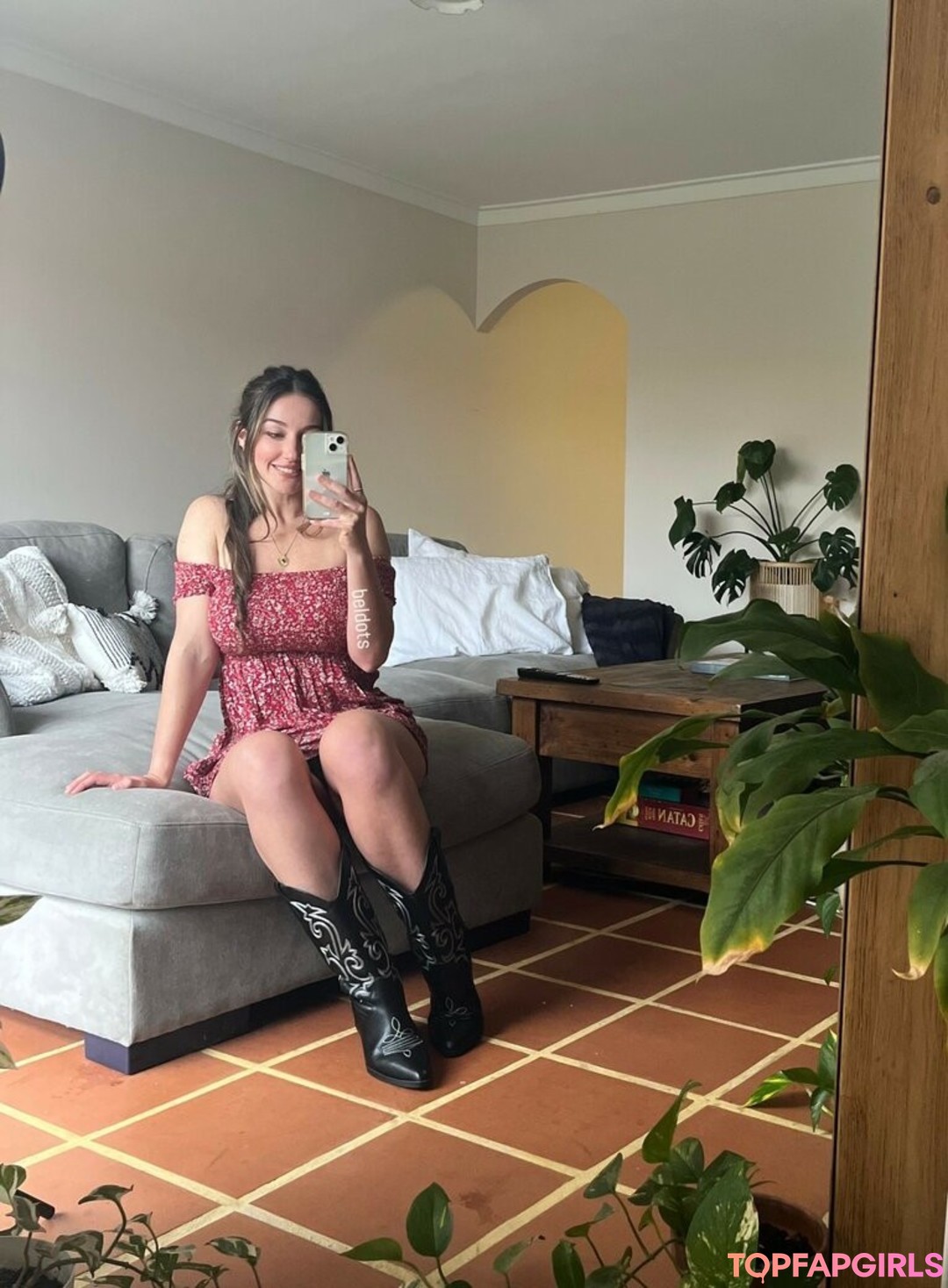 beldots naked actress pictures