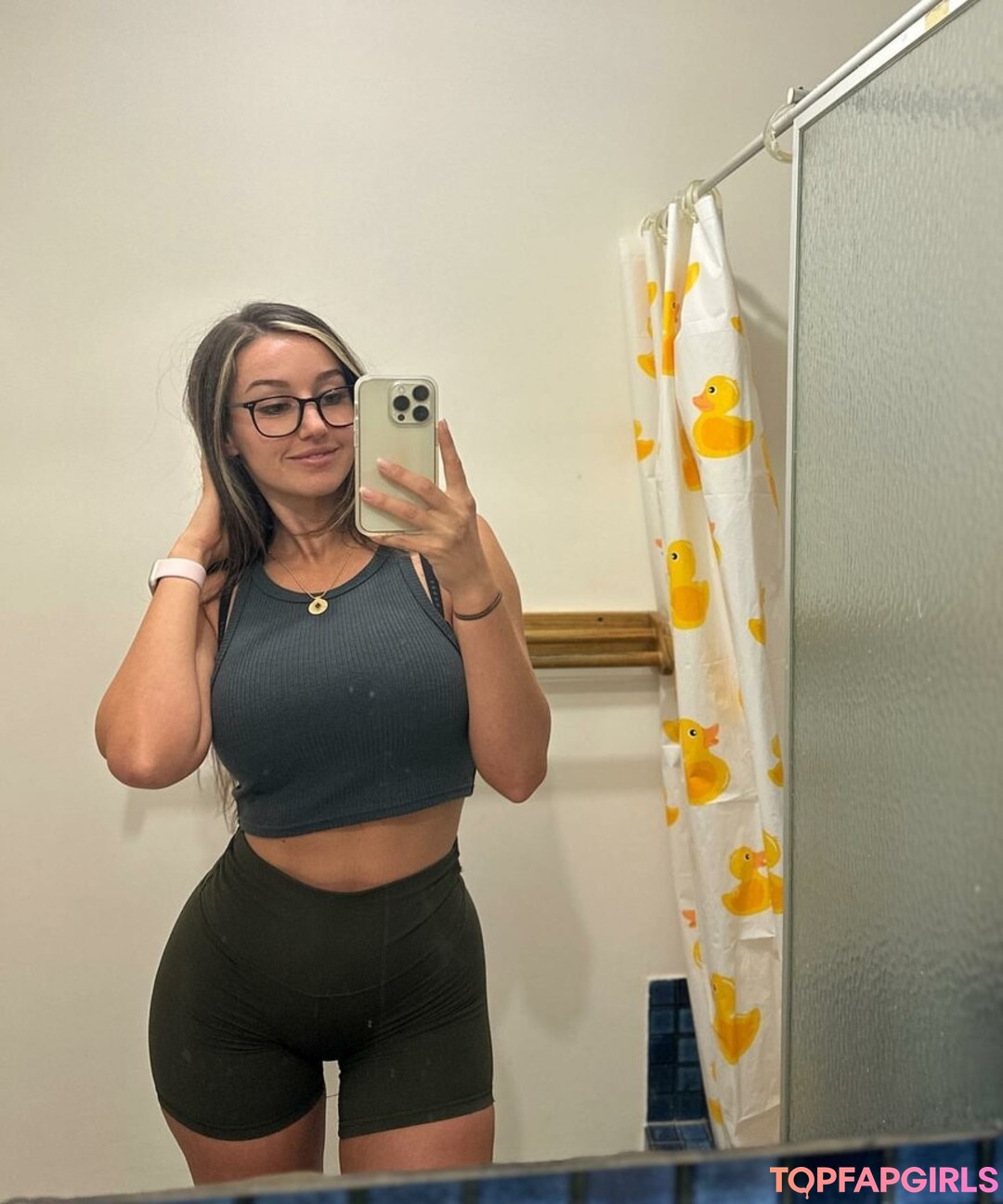 blowjob shower onlyfans hd photo