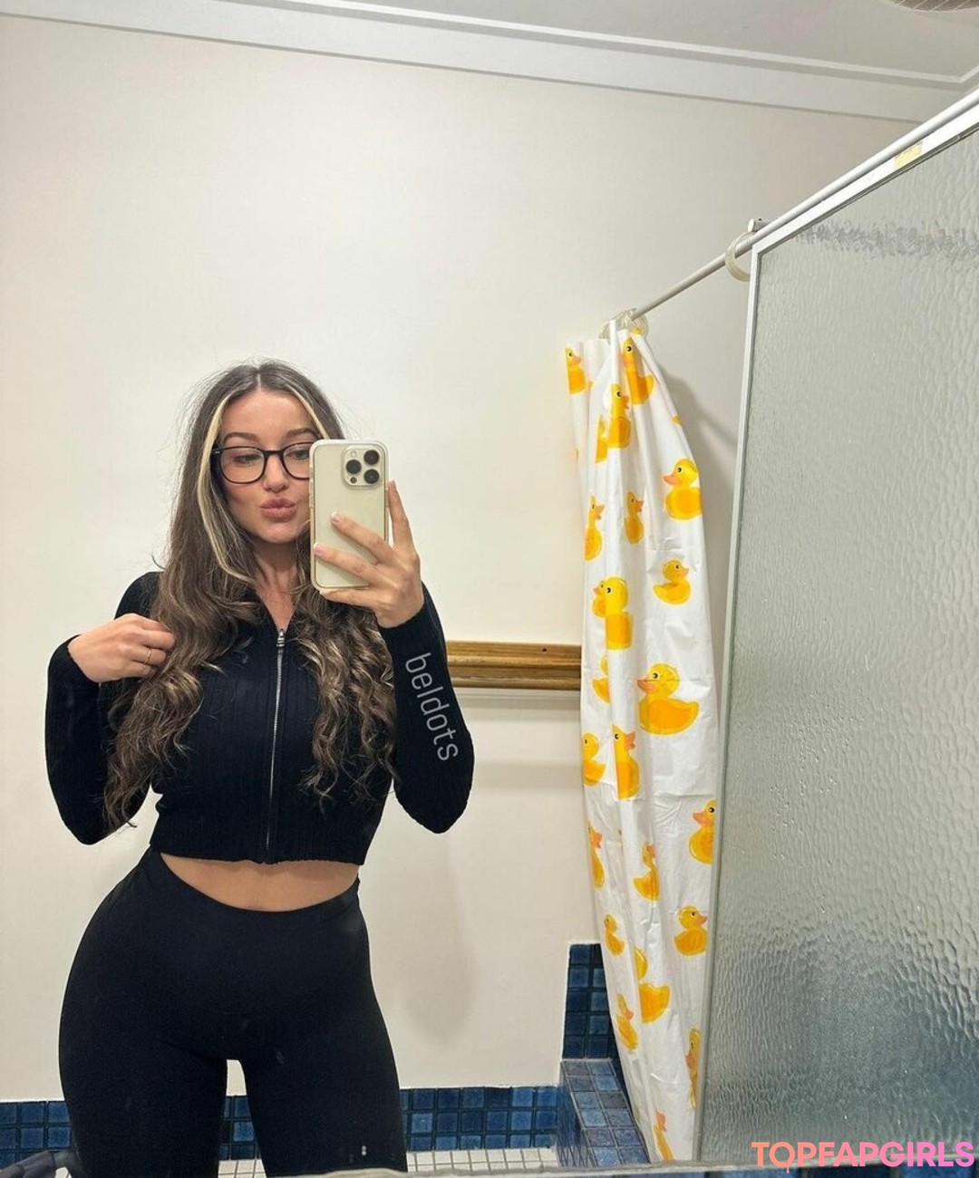 beldots naked pornstar pictures